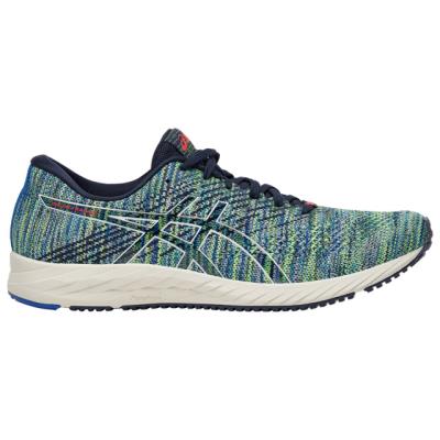 Asics® Futócipő Férfi Gel DS 24 Kék,CSU97253